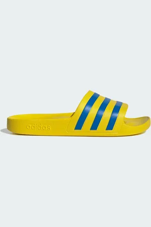 adidas Klapki adilette Aqua