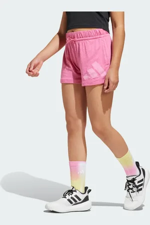 adidas Szorty Essentials Kids
