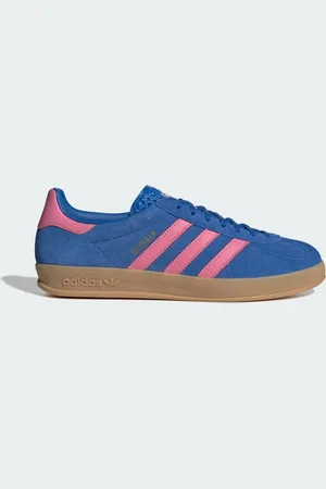adidas Buty Gazelle Indoor