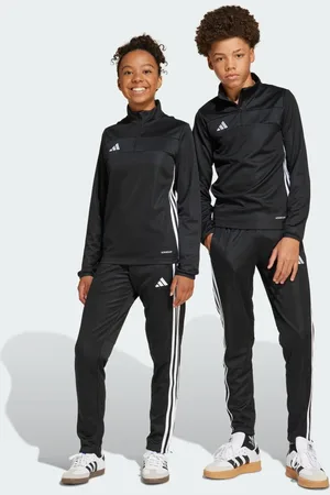 adidas Spodnie Tiro 25 Essentials Training Kids