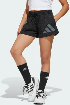 adidas Szorty Essentials Kids