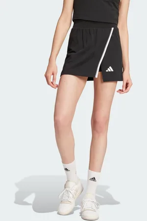 adidas Skort Essentials Color-Pop Cotton
