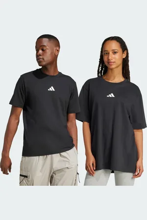 adidas Koszulka City Escape Space Graphic