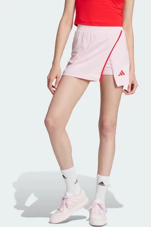adidas Skort Essentials Color-Pop Cotton