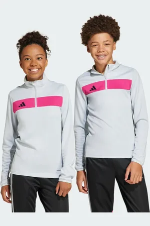 adidas Bluza Tiro 25 Essentials Training Kids