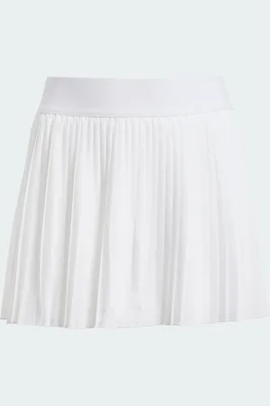 adidas Spódnica Club Tennis Climacool Pleated Kids