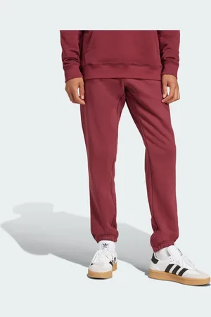 adidas Spodnie Trefoil Essentials