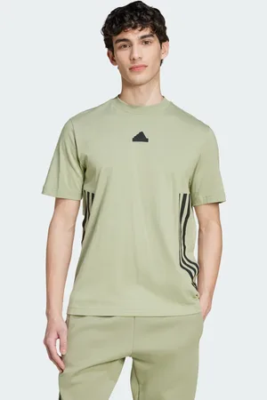 adidas Koszulka Future Icons 3-Stripes