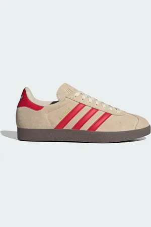 adidas Buty Gazelle