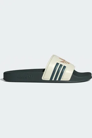 adidas Klapki Adilette