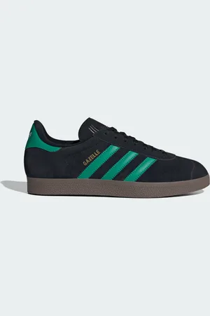 adidas Buty Gazelle