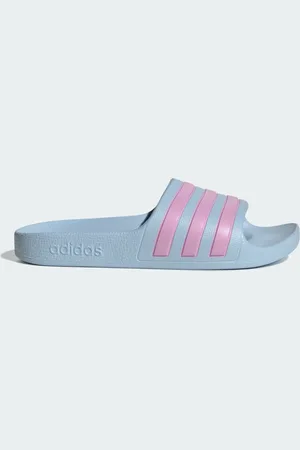 adidas Klapki adilette Aqua Kids