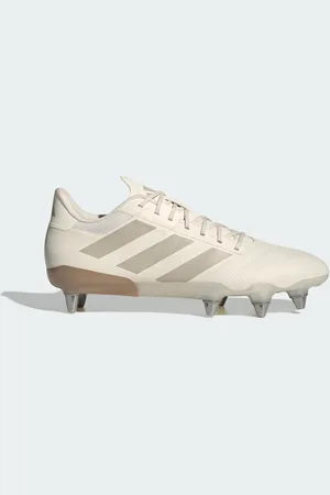 adidas Buty Kakari RS Rugby