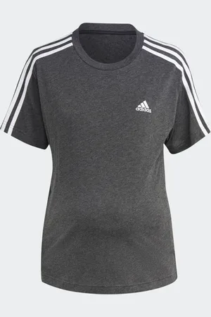 adidas Maternity Tee (Maternity)