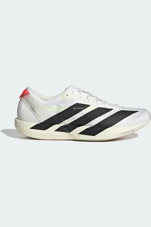 adidas Buty Adizero Adios 9 Running