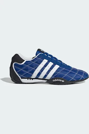 adidas Buty Adi Racer Lo