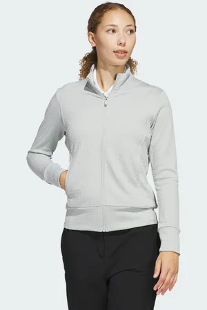 adidas Kurtka Women