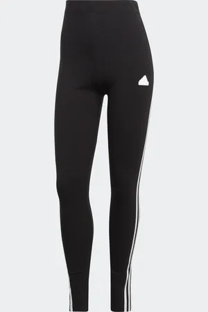 adidas Legginsy Future Icons 3-Stripes