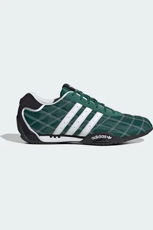 adidas Buty Adi Racer Lo