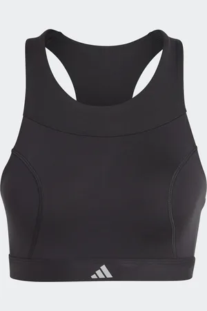 adidas Running Medium-Support Bra