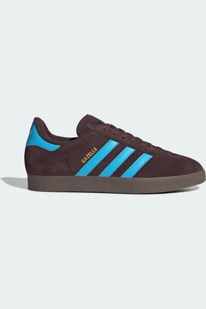 adidas Buty Gazelle