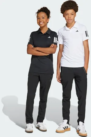 adidas Spodnie Tiro25 Competition Vistech Travel