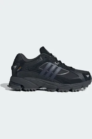 adidas Buty Response CL TR