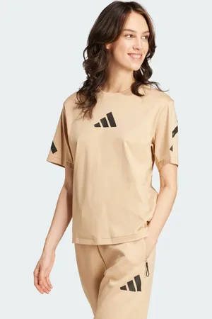 adidas Koszulka Z.N.E.