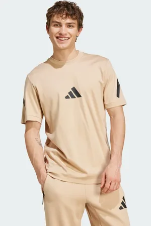 adidas Koszulka Z.N.E.