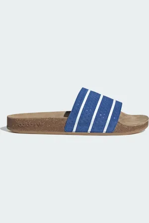 adidas Klapki adilette