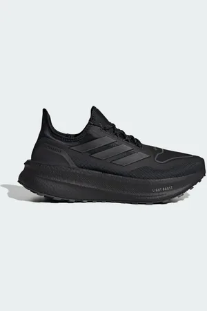 adidas Buty ULTRABOOST 5GTX