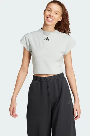 adidas Koszulka City Escape Baby