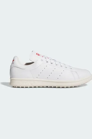 adidas Buty Stan Smith Spikeless Golf