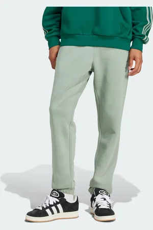 adidas Spodnie Trefoil Essentials
