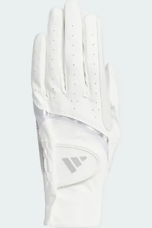 adidas Rękawica Adizero Single