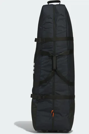 adidas Osłona Golf Travel
