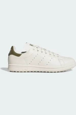 adidas Buty Stan Smith Spikeless Golf