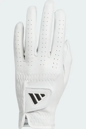adidas Rękawica Pro Leather Single