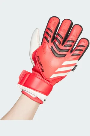 adidas Rękawice Predator Match Fingersave Goalkeeper