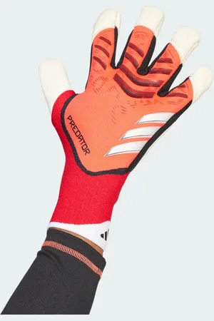 adidas Rękawice Predator Pro Hybrid Goalkeeper