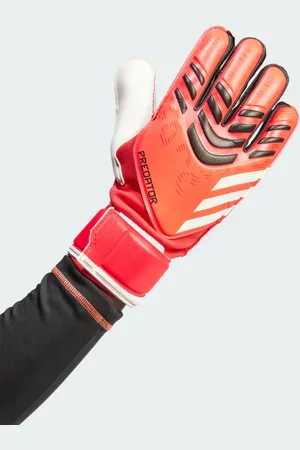 adidas Rękawice Predator Match Goalkeeper