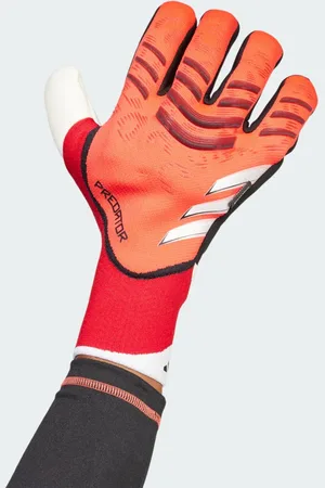 adidas Rękawice Predator Pro Fingersave Goalkeeper