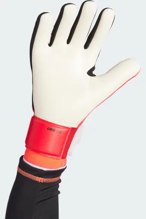 adidas Rękawice Predator League Goalkeeper