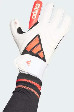 adidas Rękawice Copa Pro Goalkeeper