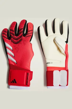 adidas Rękawice Predator Pro Goalkeeper Kids