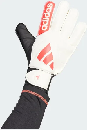adidas Rękawice Copa Club Goalkeeper