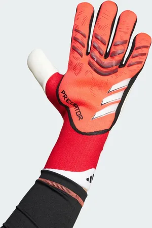 adidas Rękawice Predator Pro Goalkeeper
