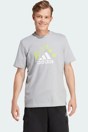adidas Graphic T-Shirt