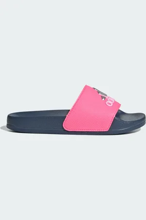 adidas KLAPKI ADILETTE SHOWER