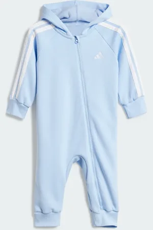 adidas Body Essentials Kids